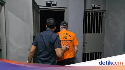 WN Turki Lapor Polisi Makassar Ngaku Ditipu, Ternyata Pelaku Investasi Fiktif