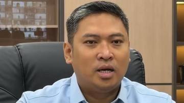 Kepala BGN soal Keracunan MBG di Sidoarjo: Kelalaian yang Disengaja