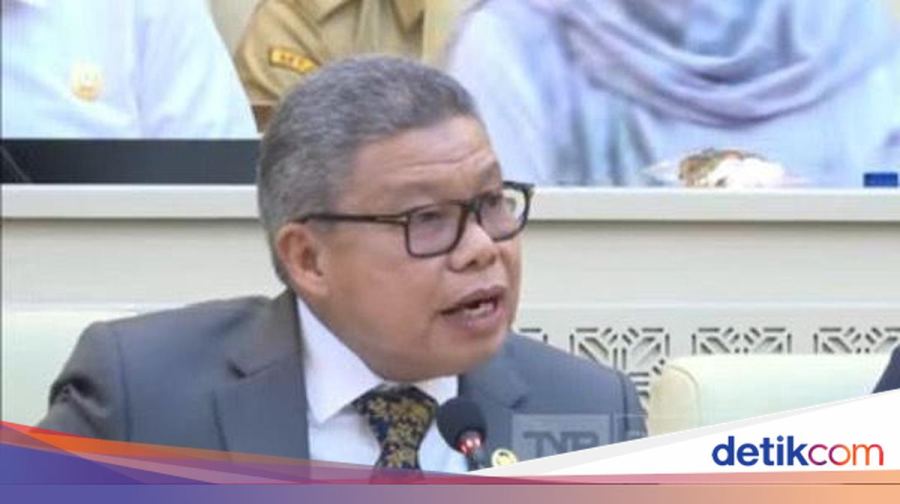 Murka Taufan Pawe Bongkar Bobrok RS Paramount Makassar Usai Cucu Meninggal