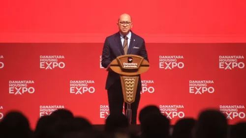 7 Perusahaan Antre Masuk Bursa, Sektor Kesehatan Mendominasi