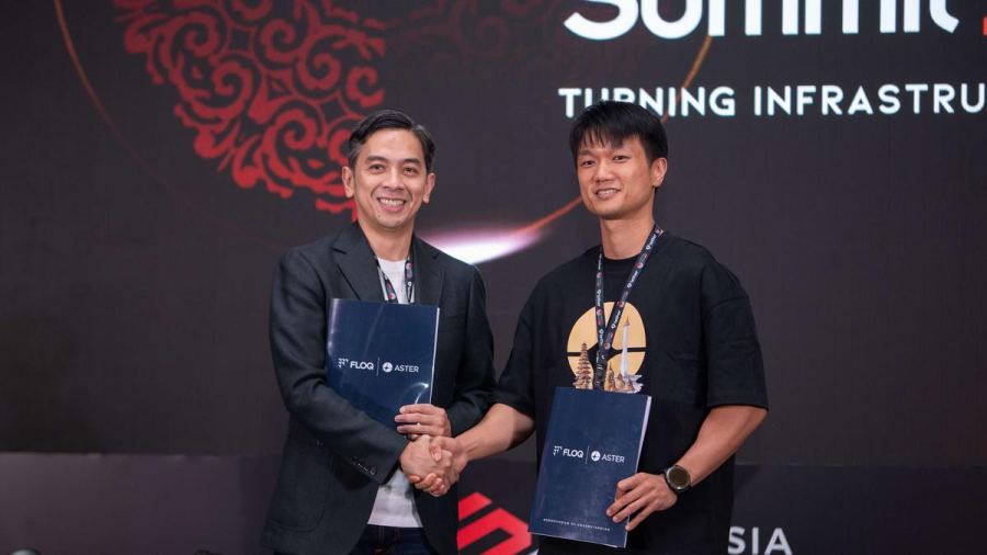 Perluas Web3 Nasional, Fitur DEX dan Perdagangan Kripto Global bakal Masuk Indonesia