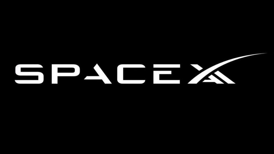 SpaceX Akan Bangun Kompleks Roket Starship Senilai Rp1.770 T