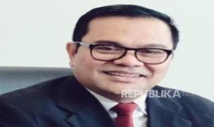 Kasus Yogi: Ombudsman Desak Negara Kedepankan Pembinaan, tak Abaikan Internet di Wilayah 3T