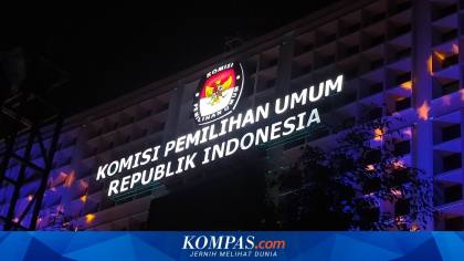 Pakar Sebut Perempuan Kompeten Selalu Mendaftar Jadi Calon Anggota KPU-Bawaslu