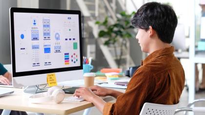 Gara-gara AI Slop, Freelancer Industri Kreatif Kebanjiran Job