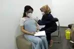 Dokter Spesialis Kulit Ungkap Penyebab Munculnya Stretch Mark saat Hamil