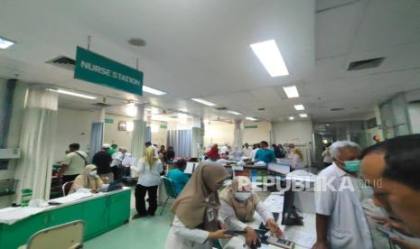 MBG Watch Telah Catat 45 Ribu Kasus Keracunan dalam Program MBG