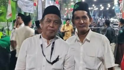 KH Zulfa Mustofa: Semua Calon Kecuali Gus Yahya Sepakat Sistem AHWA