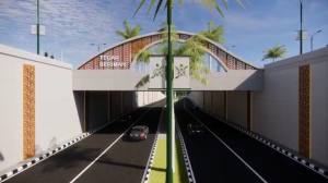 Catat! Ini 5 Lokasi Layanan SIM Keliling Jakarta 28 Agustus 2026