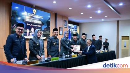 DPRD Sulsel Dukung Pemprov Lanjutkan Program MYP Tahap II