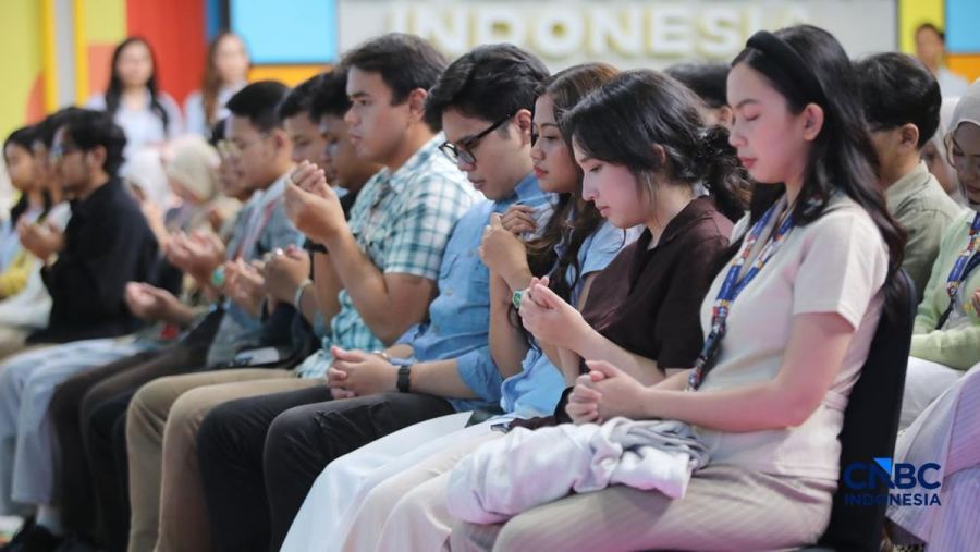 Cara Buat Akun SiapKerja dan Jadwal Pendaftaran Maganghub Batch 2