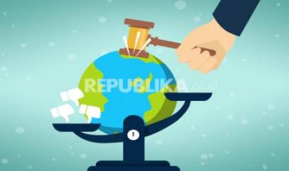 Maksiat Menghalangi Ilmu dan Rezeki