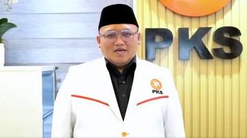 PKS Minta Pemulihan Gempa NTT Diperkuat: Masyarakat Masih Trauma