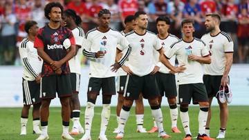 Man United Kurang Bugar Main 90 Menit!