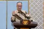 SNI AMDK Wajib Berlaku, Kemenperin Siapkan Pendampingan Industri Air Minum