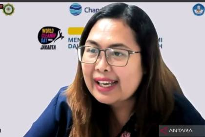 DLH DKI: Ekonomi sirkular sampah ramah terhadap lingkungan