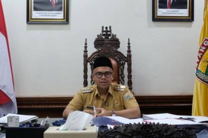 Pemkab Batang transformasikan Kecamatan Gringsing jadi penyangga KITB