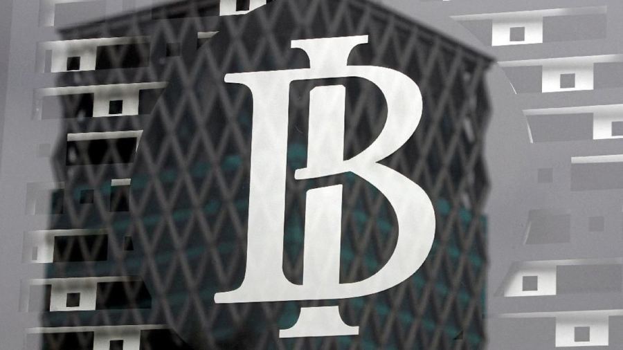 Per Hari Ini Bank Tumpuk SBN Tak Dapat Tambahan Insentif Likuiditas BI