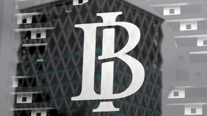 Per Hari Ini Bank Tumpuk SBN Tak Dapat Tambahan Insentif Likuiditas BI