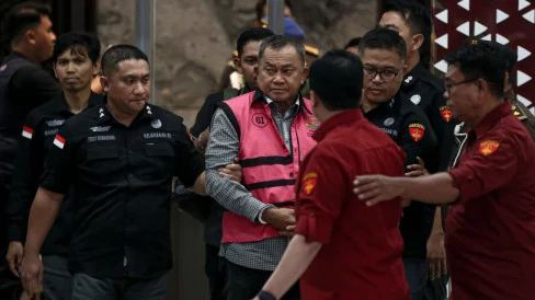 Ajukan Praperadilan untuk Ketiga Kali, Kejagung Ingatkan Batasan Baru untuk Lodewyk Pusung