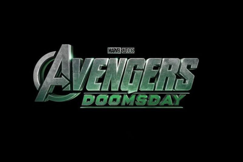 Russo Brothers andalkan improvisasi di film “Avengers: Doomsday”