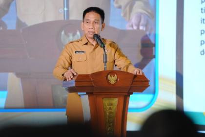 Wamendagri dorong pemanfaatan IMM perkuat pembangunan SDM daerah