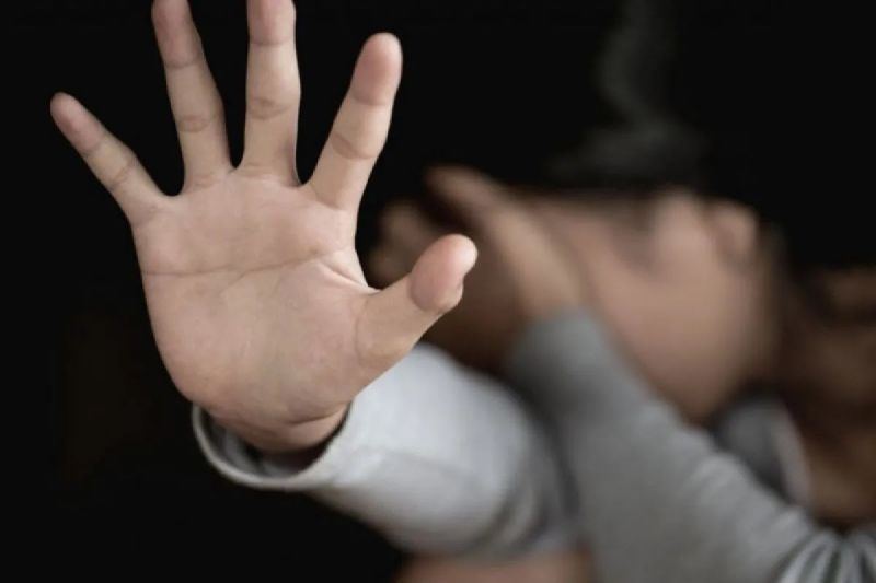 Buron empat tahun, terpidana pemerkosaan anak ditangkap di Aceh Besar