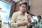 BPOM Terbitkan Aturan Baru Kemasan Pangan, Industri Wajib Perhatikan Migrasi Zat Kimia