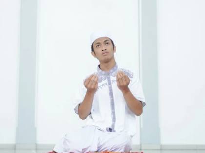 Jangan Gunakan Nasihat Agama untuk Membenarkan Dosa dan Kemaksiatan