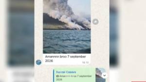 Sita 21.400 Batang Ganja, TNI Buru OPM Pimpinan Egianus Kogoya