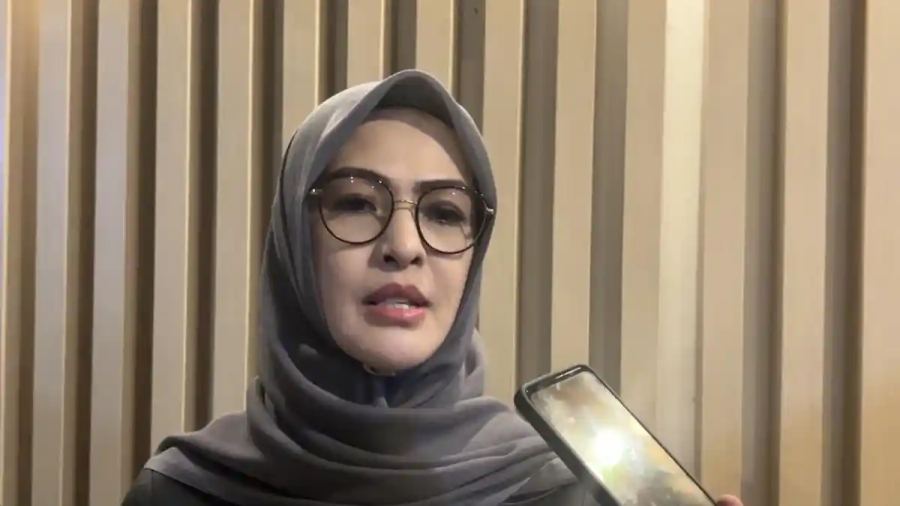 159 Legislator hingga Kepala Daerah NasDem Sulsel Bakal Konsolidasi di Makassar