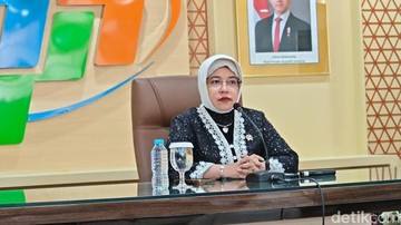 BPS: Desil Bukan Ukuran Tunggal Kondisi Ekonomi Keluarga