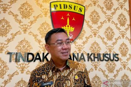 Kejati NTB tunggu putusan banding untuk kembangkan kasus MXGP