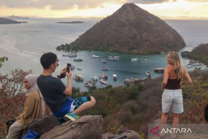 ASITA NTT dorong pemulihan pariwisata pascagempa berbasis 3A