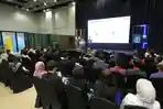 Fringe di Automechanika Jakarta Berdayakan, Hubungkan, dan Perdalam Peserta dalam Industri Otomotif