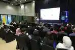 Fringe di Automechanika Jakarta Berdayakan, Hubungkan, dan Perdalam Peserta dalam Industri Otomotif