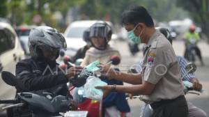 Dudung Tegaskan Ulta Levenia Tak Lagi Bertugas di KSP