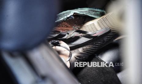 Kecelakaan Beruntun di Kembangan Tewaskan Tiga Orang, Polisi Ungkap Kronologinya