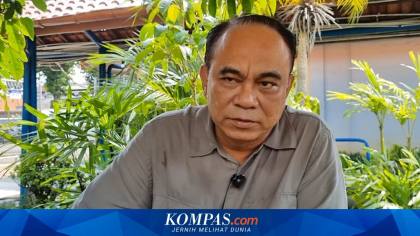 Penjelasan Budi Arie di Balik Video Viral Potensi Percepatan Pemilu Sebelum 2029