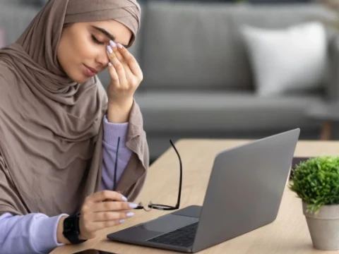 Pernah Bernazar Tak Akan Bekerja Lagi di Luar Negeri, Bolehkah Dilanggar?