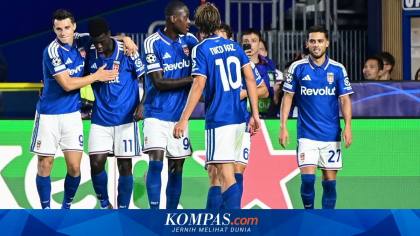 Capello Suka Tonton Como, tapi Tak Paham dengan Kebiasaan Fabregas