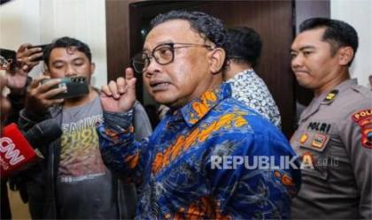 Soal Rekening Aliansi Masyarakat Pati Diblokir, Begini Nasihat Kompolnas ke Polisi