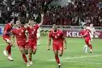 Jadwal Timnas Indonesia di Kualifikasi Piala Asia U20 2027: Hadapi Malaysia, Australia Terberat