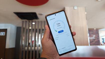Cara Legal Menjadi Reseller Internet dari ISP