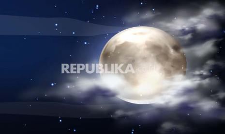 Jumadil Awal, Bulan Bersejarah Pernikahan Nabi Muhammad dan Sayyidah Khadijah