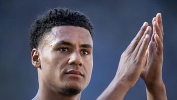 5 Penjualan Termahal Villa Musim Panas Ini, Termasuk Watkins ke Al Hilal