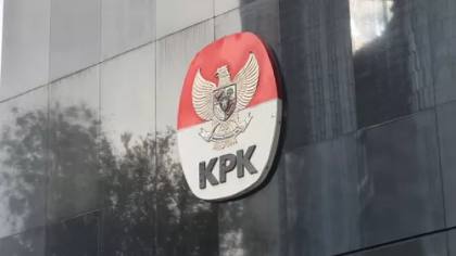 BNPB Tegaskan Status Gunung Anak Krakatau Masih Siaga