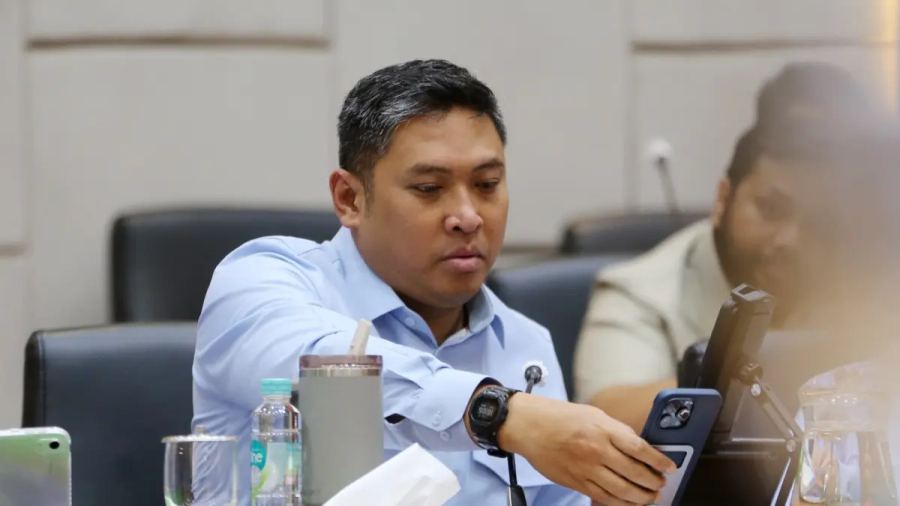 Kasus Keracunan MBG Bertubi-tubi, Kepala BGN Akui Terpukul dan Drop