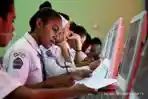 Kunci Jawaban Bahasa Indonesia Kelas 11 Halaman 40-45 Edisi Revisi Uji Kompetensi Bab 1