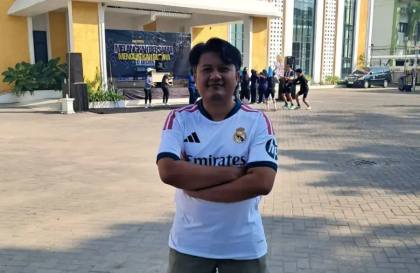 Mitigasi Penyalahgunaan Kekuasaan dalam RUU Perampasan Aset, Dosen UMJT Ingatkan Risiko Abuse of Power